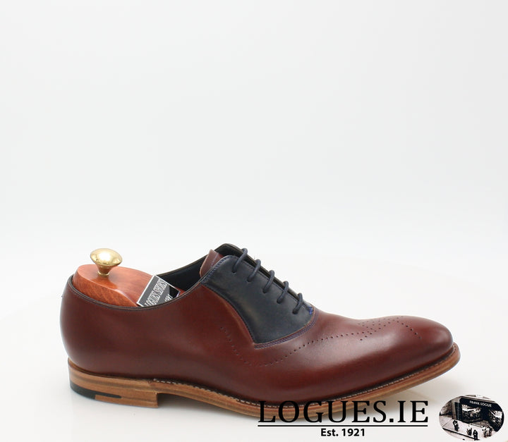 HARRY BARKER, SALE, BARKER SHOES, Logues Shoes - Logues Shoes.ie Since 1921, Galway City, Ireland.