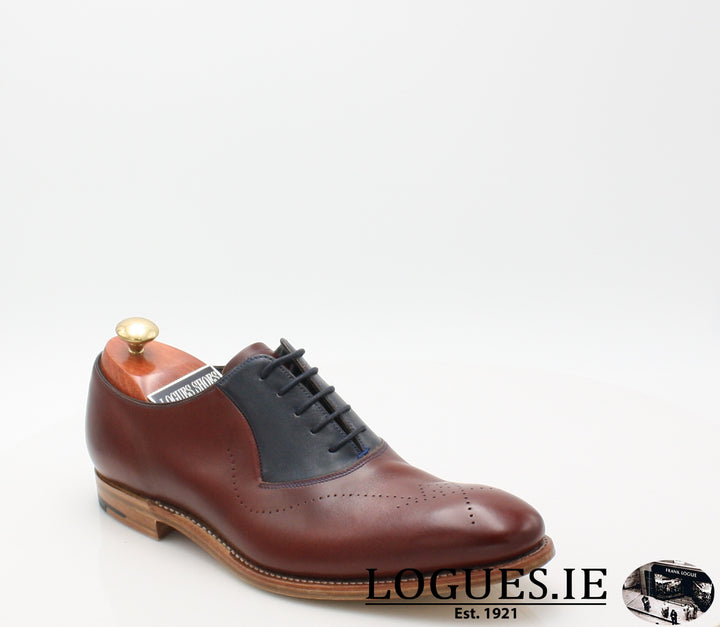 HARRY BARKER, SALE, BARKER SHOES, Logues Shoes - Logues Shoes.ie Since 1921, Galway City, Ireland.