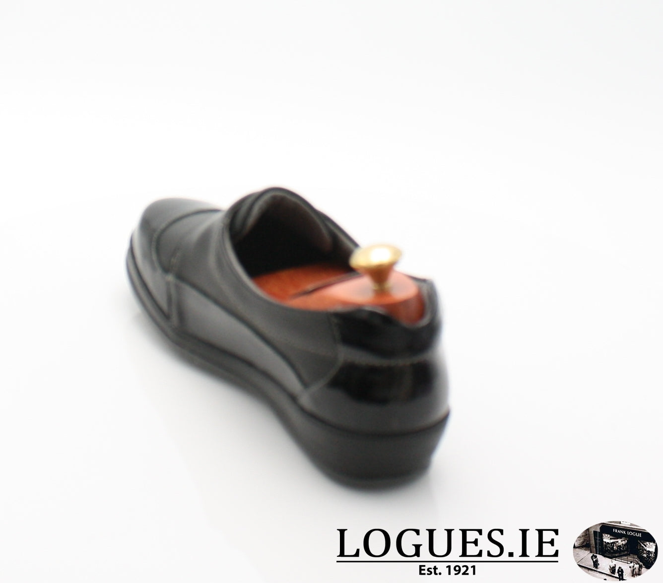 LILLY SUAVE AW18, Ladies, SUAVE SHOES CONOS LTD, Logues Shoes - Logues Shoes.ie Since 1921, Galway City, Ireland.