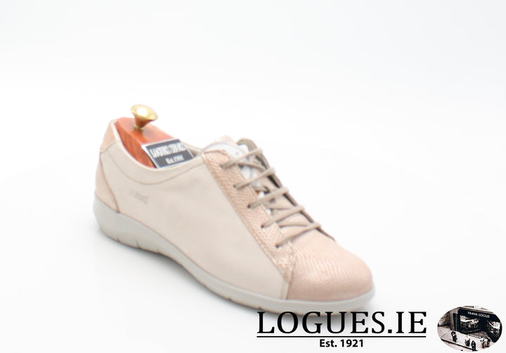 LIZZIE  SUAVE S/S 18, Ladies, SUAVE SHOES CONOS LTD, Logues Shoes - Logues Shoes.ie Since 1921, Galway City, Ireland.