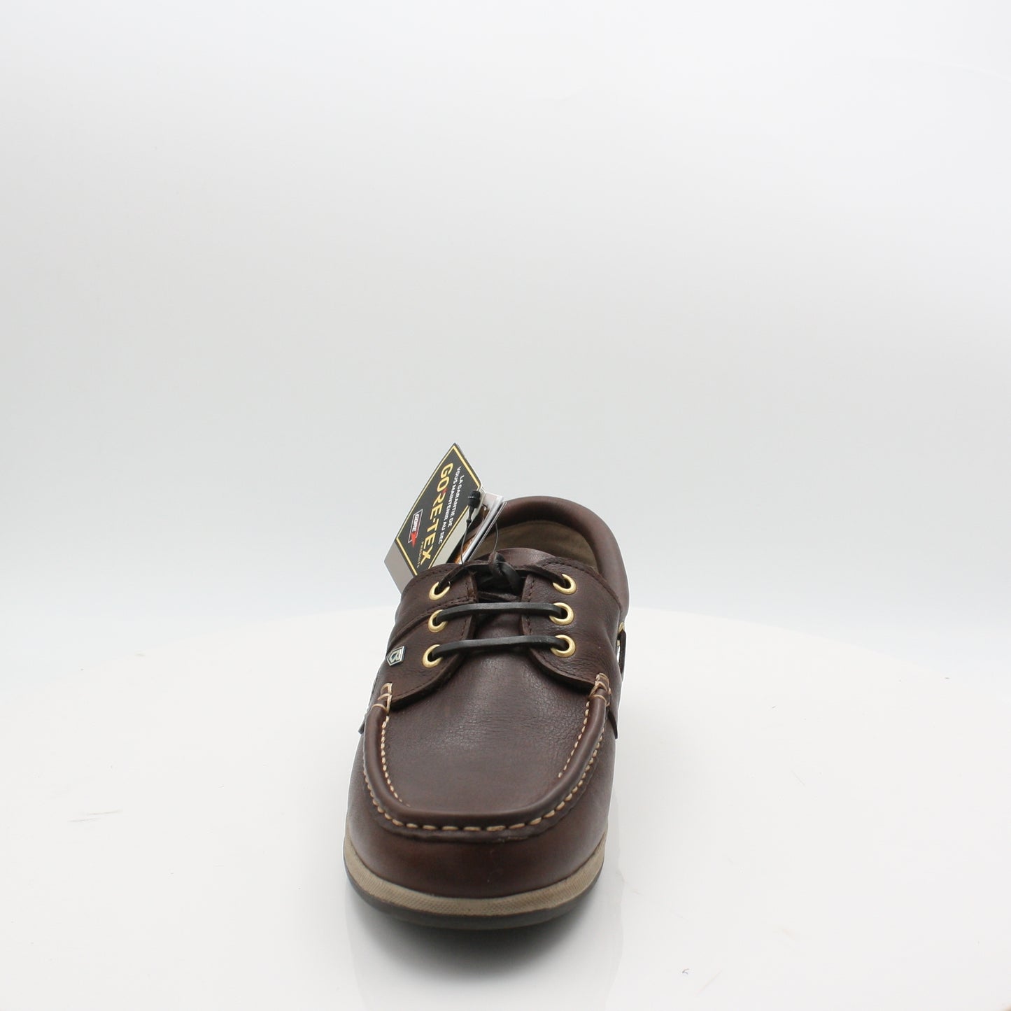 MARINER DUBARRY 22, Mens, Dubarry, Logues Shoes - Logues Shoes.ie Since 1921, Galway City, Ireland.