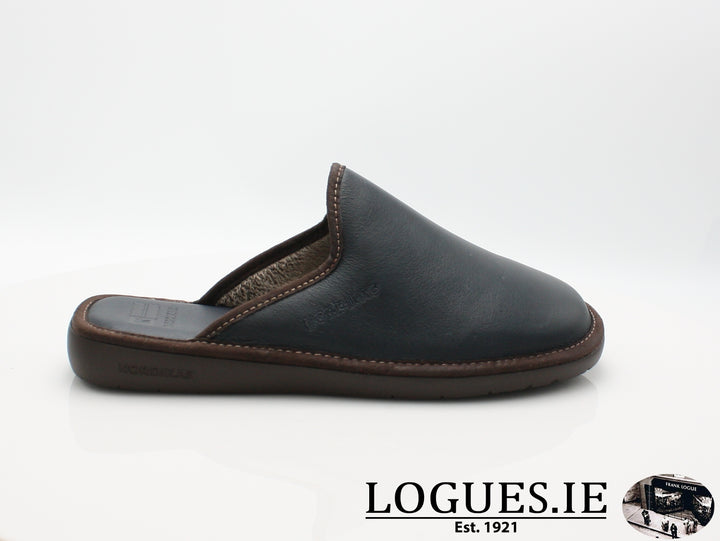 NORDIKA 131 MENS SLIPPER, Mens, nordikas / Sabrinas, Logues Shoes - Logues Shoes.ie Since 1921, Galway City, Ireland.