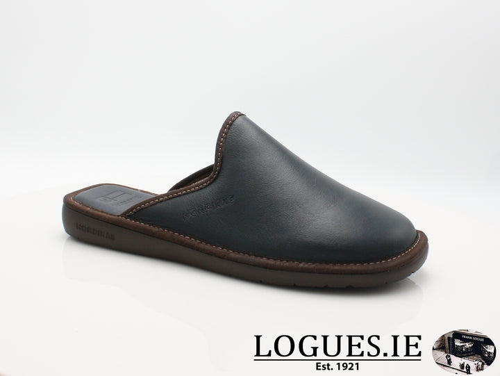 NORDIKA 131 MENS SLIPPER, Mens, nordikas / Sabrinas, Logues Shoes - Logues Shoes.ie Since 1921, Galway City, Ireland.