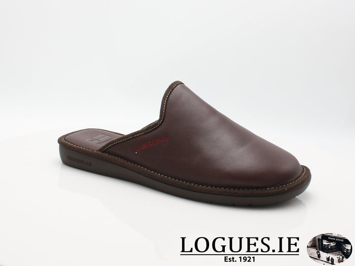 131 NORDIKAS MEN'S SLIPPER, Mens, nordikas / Sabrinas, Logues Shoes - Logues Shoes.ie Since 1921, Galway City, Ireland.