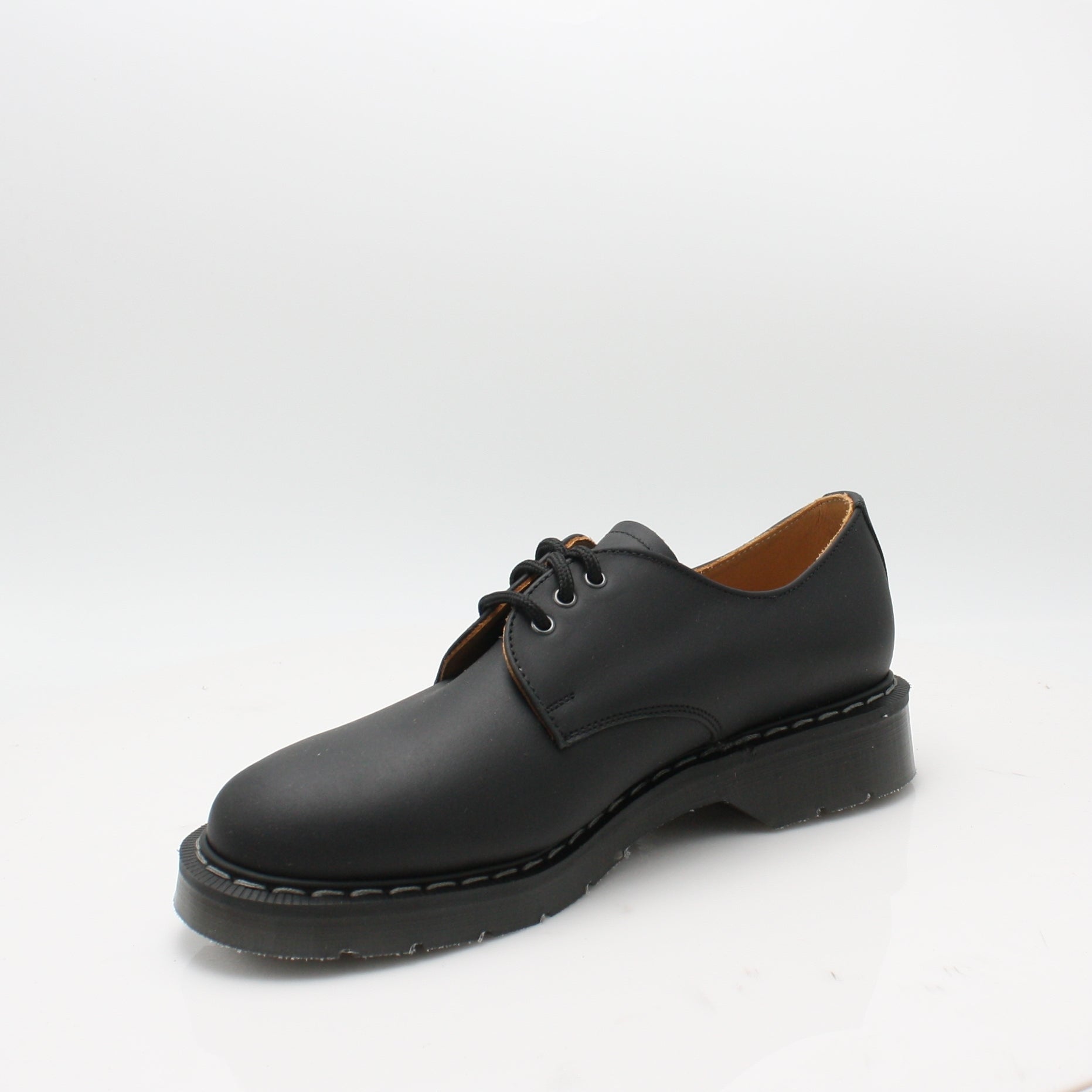 3 EYE GIBSON SOLOVAIR SHOE, Mens, SOLOVAIR & NPS SHOES, Logues Shoes - Logues Shoes.ie Since 1921, Galway City, Ireland.