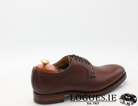 SKYE BARKER, Mens, BARKER SHOES, Logues Shoes - Logues Shoes.ie Since 1921, Galway City, Ireland.