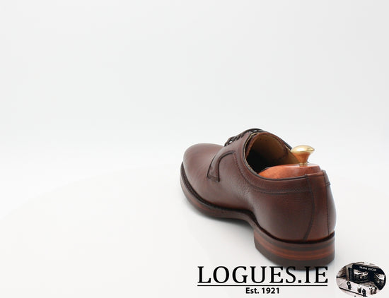 SKYE BARKER, Mens, BARKER SHOES, Logues Shoes - Logues Shoes.ie Since 1921, Galway City, Ireland.