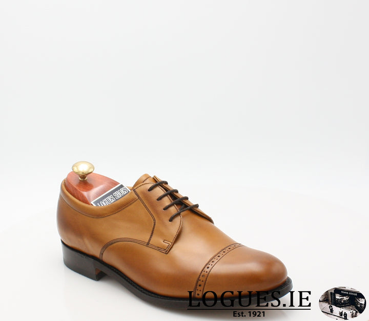 STAINES BARKER EX-WIDE, Mens, BARKER SHOES, Logues Shoes - Logues Shoes.ie Since 1921, Galway City, Ireland.