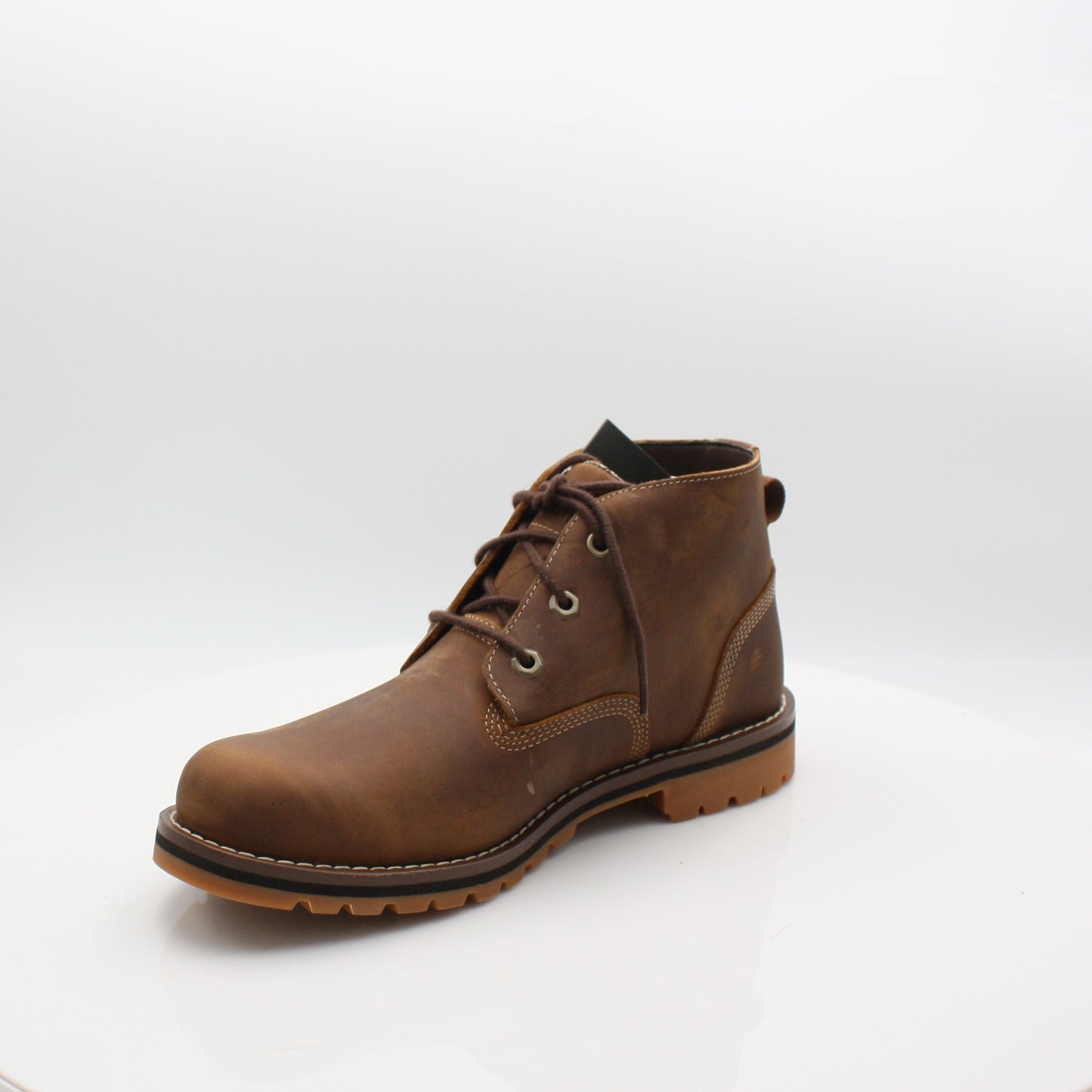 LARCHMOUNT 11 WP CHUKKA A2NF3, Mens, TIMBERLAND SHOES, Logues Shoes - Logues Shoes.ie Since 1921, Galway City, Ireland.