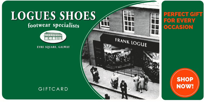 Logues shoes gift card-sundries-Gift Vouchers-8-All-Logues Shoes